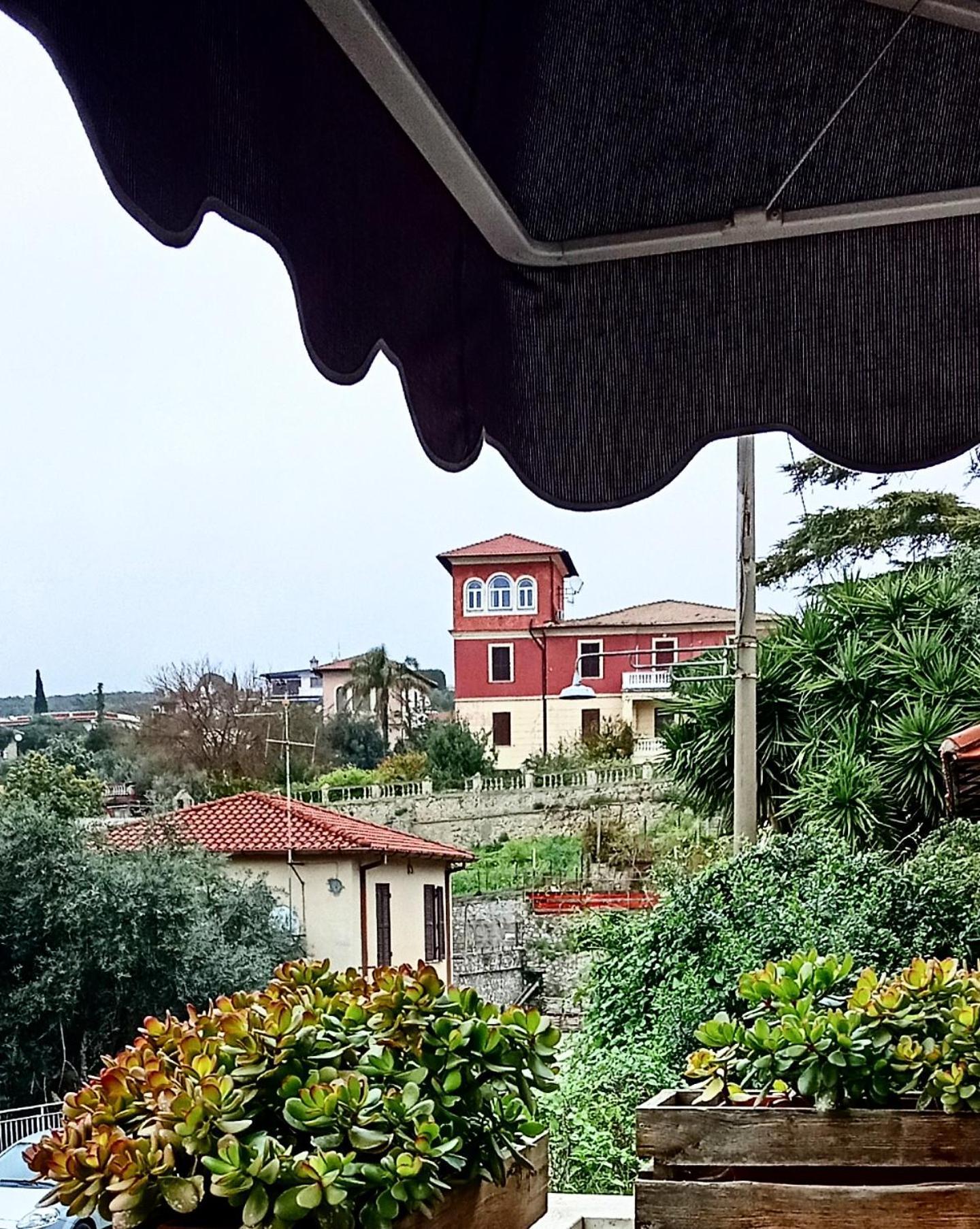 Big Mama Jungle Rooms Terracina Ngoại thất bức ảnh